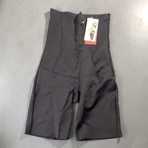 Strm lime shapeware Sz L